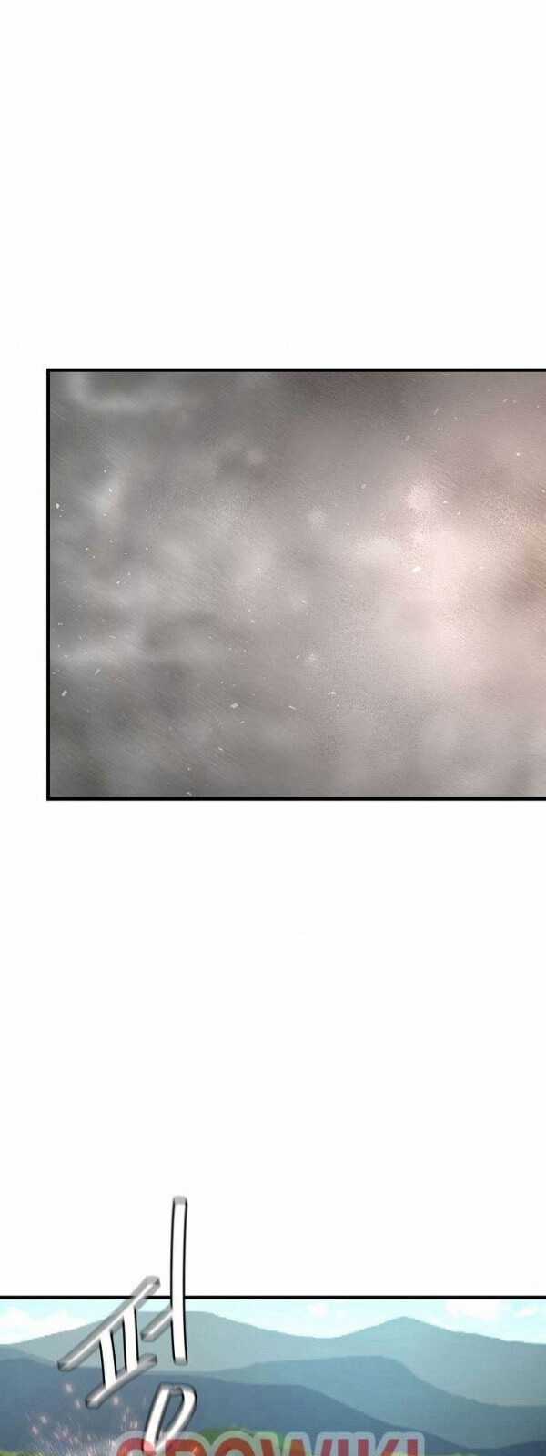 Return Survival - Chương 56 - Trang 26