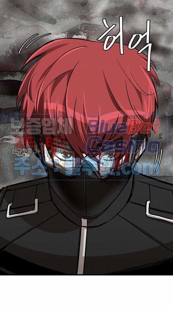 Return Survival - Chương 56 - Trang 36