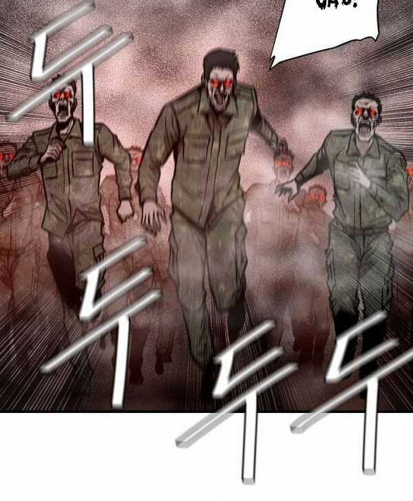 Return Survival - Chương 56 - Trang 41