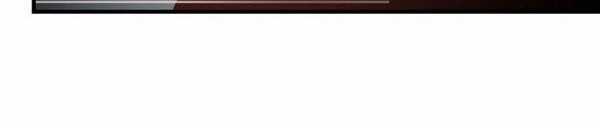 Return Survival - Chương 56 - Trang 45