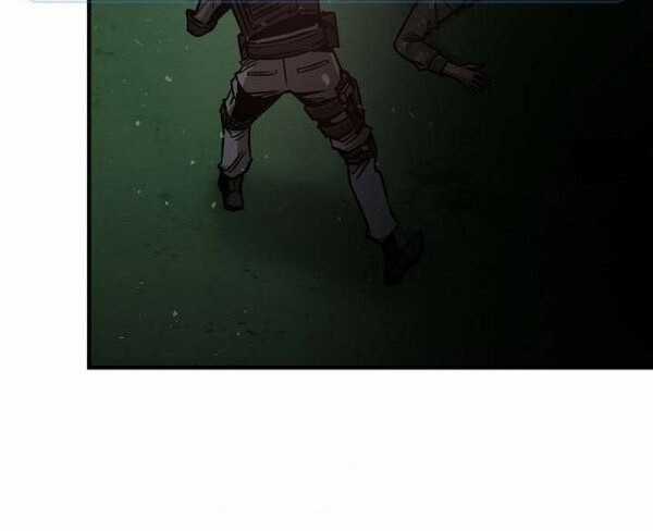 Return Survival - Chương 56 - Trang 6