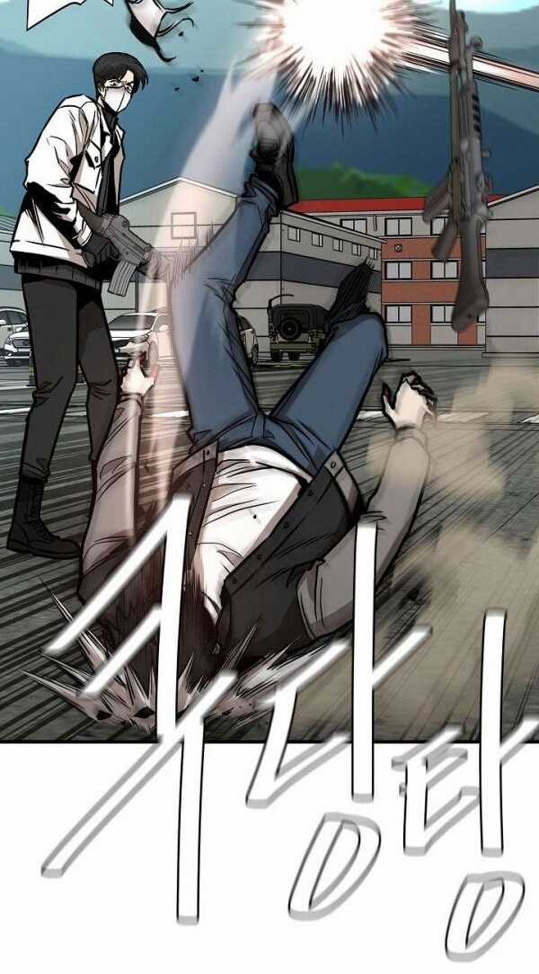 Return Survival - Chương 56 - Trang 59