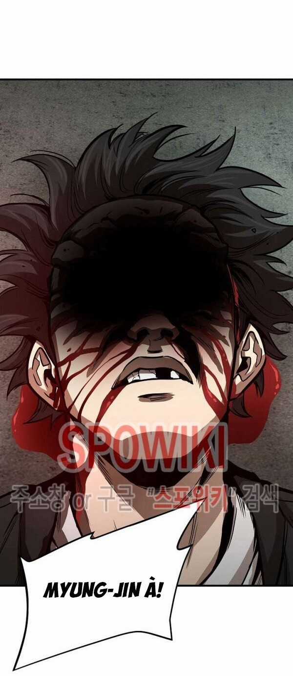 Return Survival - Chương 56 - Trang 60