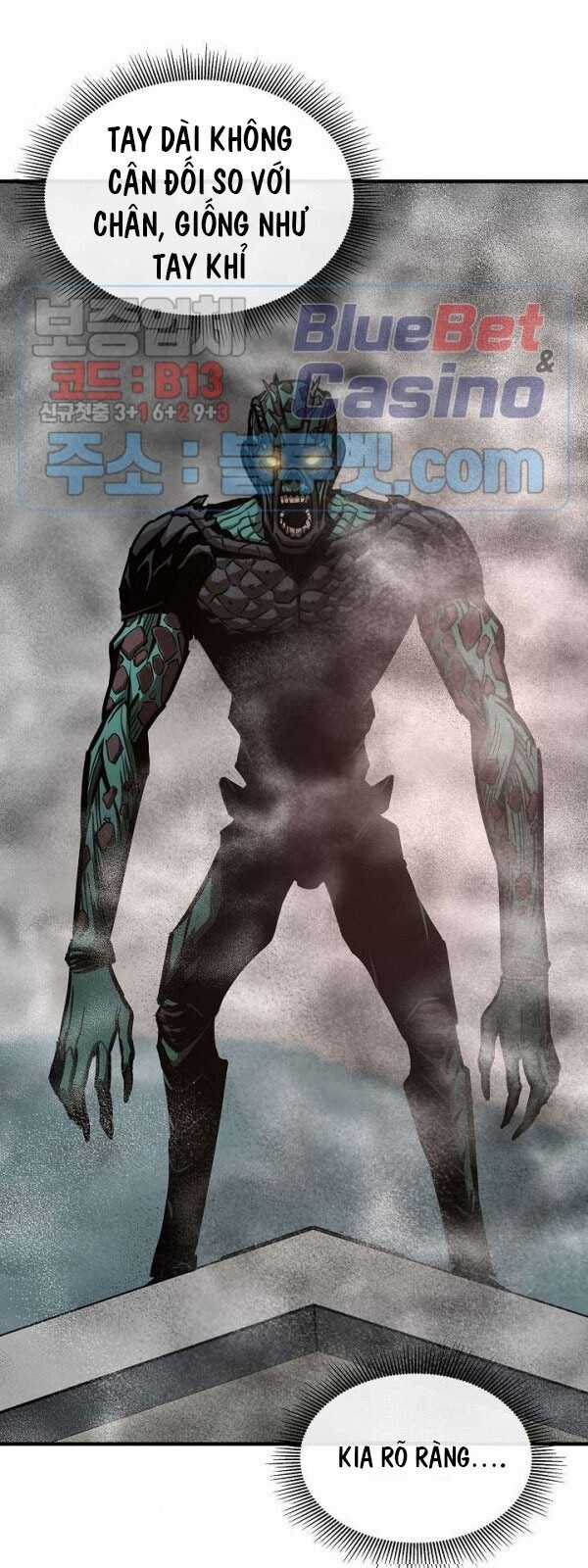 Return Survival - Chương 56 - Trang 67