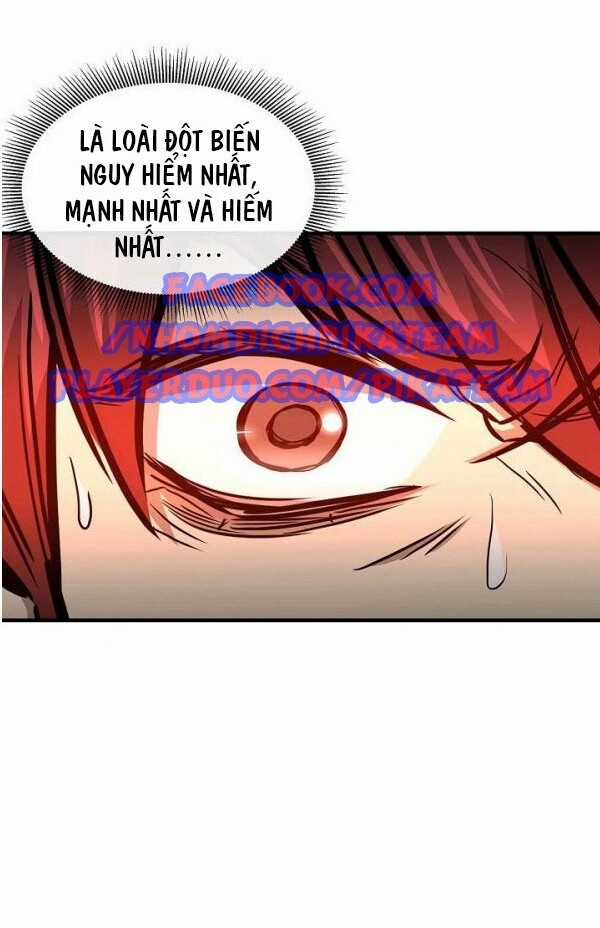 Return Survival - Chương 56 - Trang 69