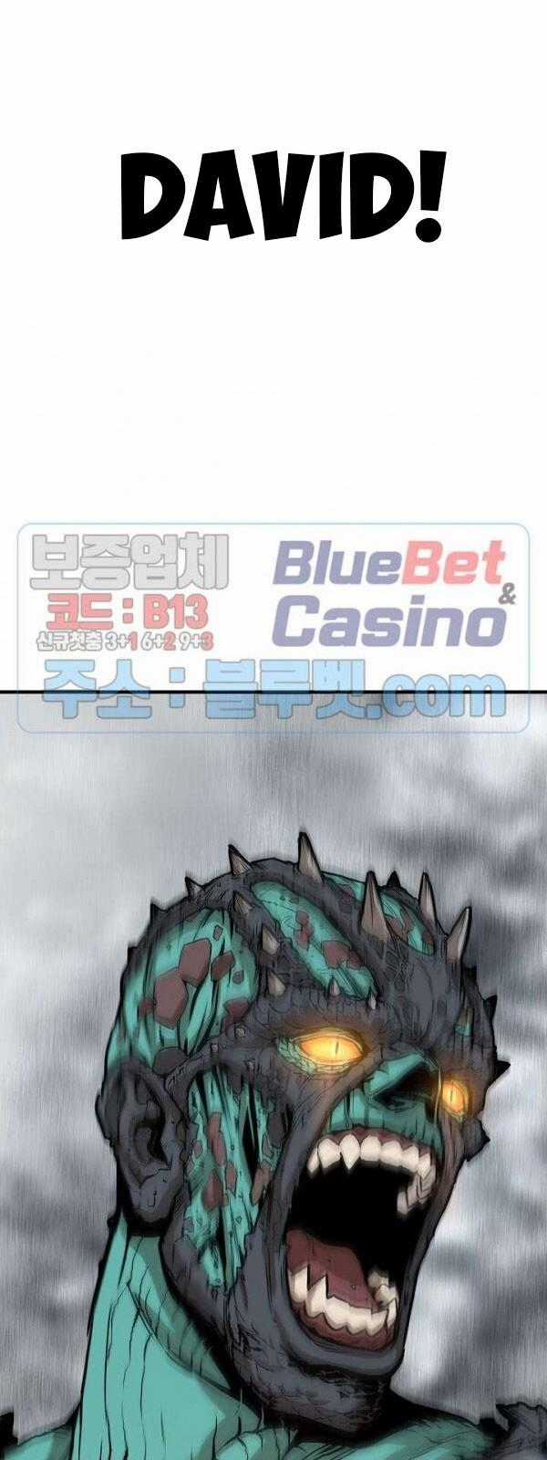 Return Survival - Chương 56 - Trang 70