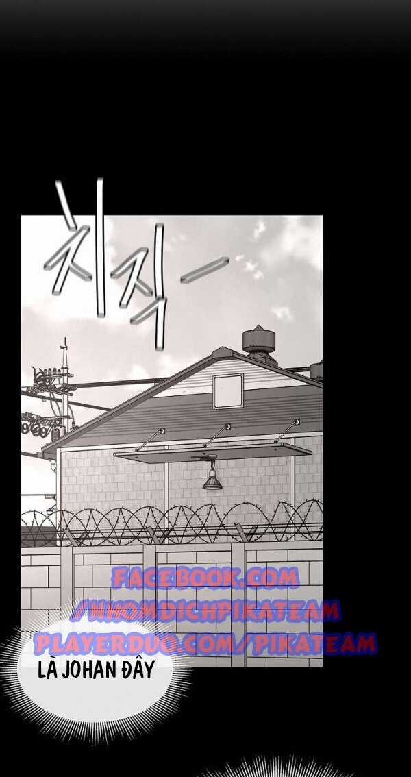 Return Survival - Chương 56 - Trang 9