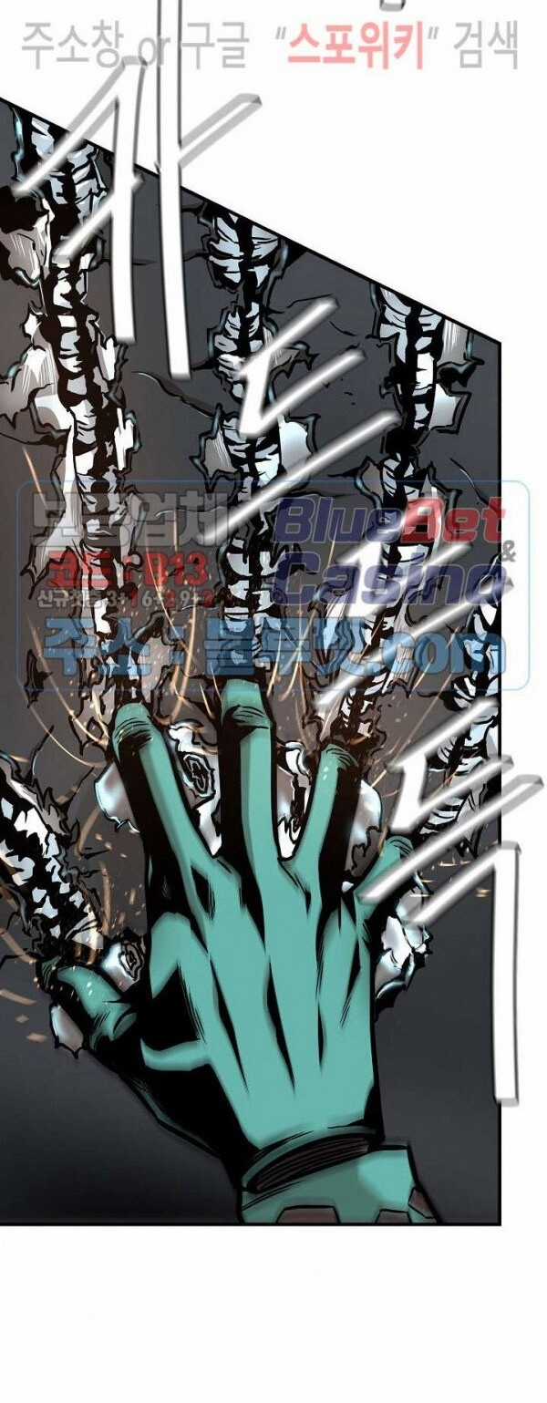 Return Survival - Chương 57 - Trang 16