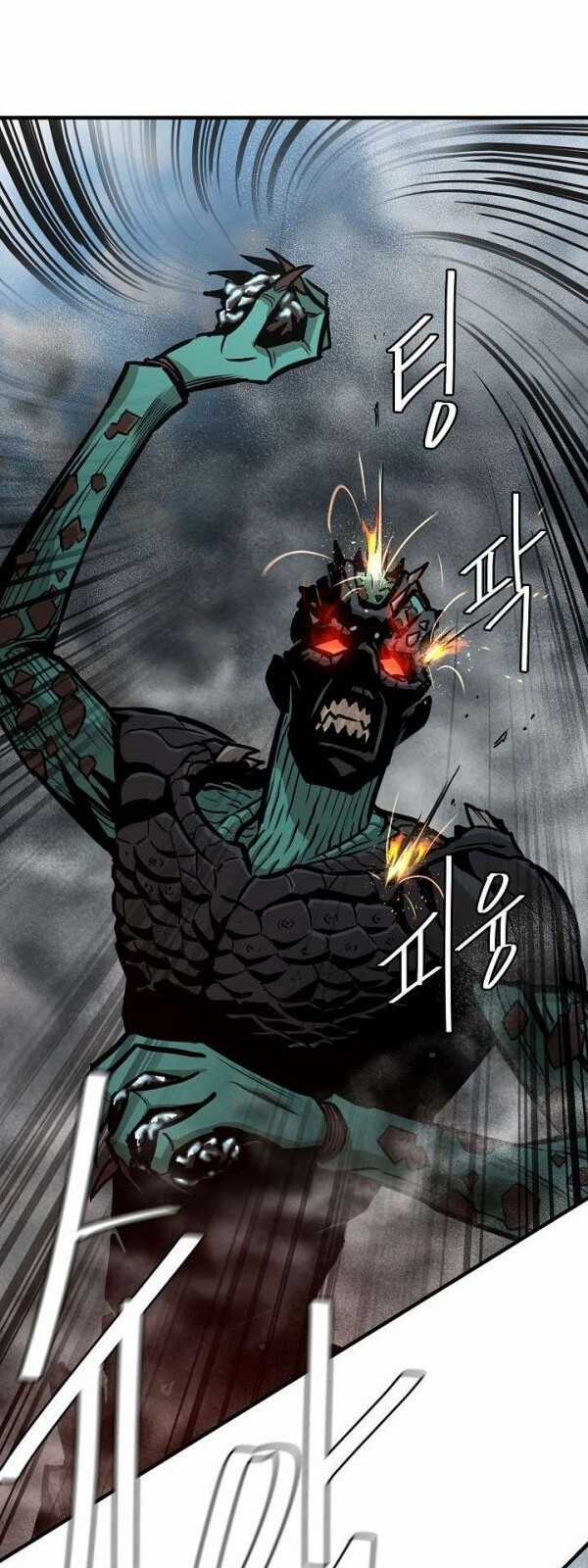 Return Survival - Chương 57 - Trang 19