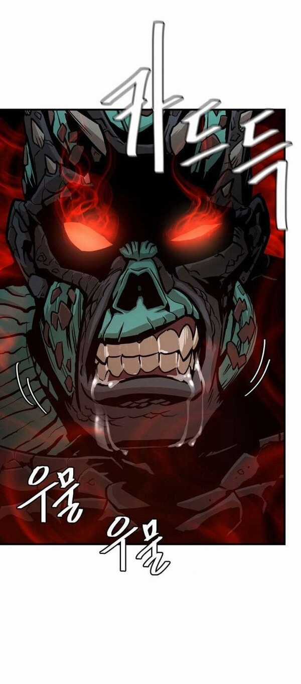 Return Survival - Chương 57 - Trang 25