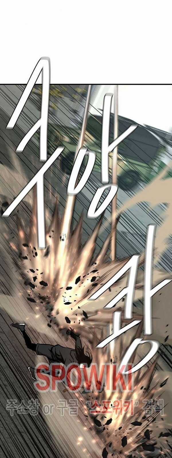 Return Survival - Chương 57 - Trang 28