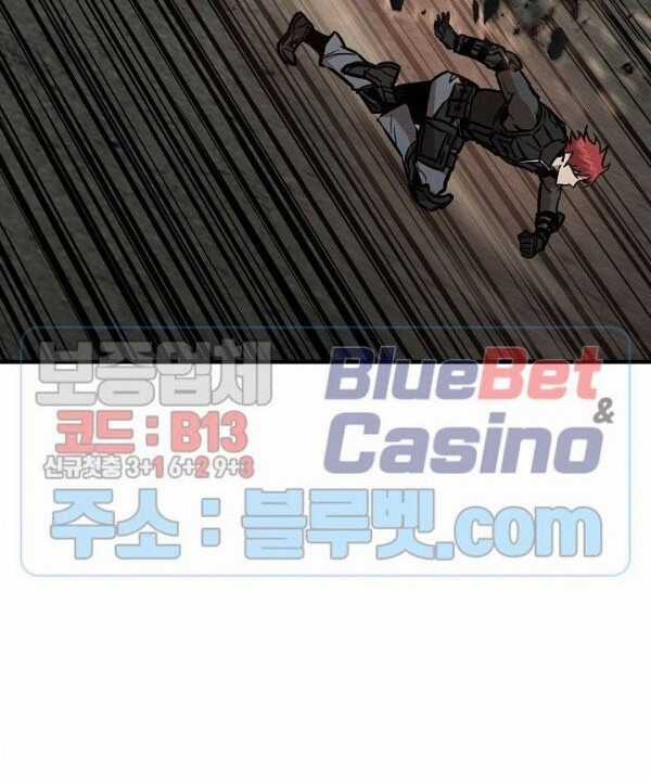 Return Survival - Chương 57 - Trang 29