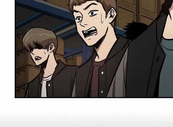 Return Survival - Chương 57 - Trang 39