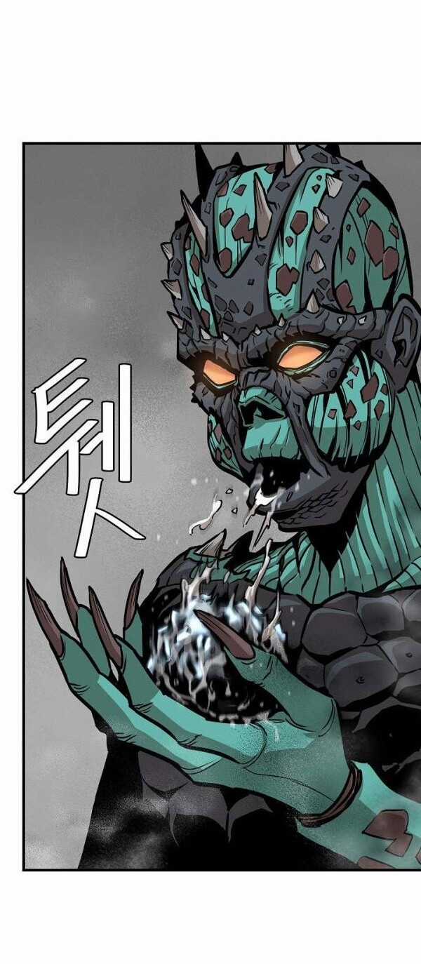 Return Survival - Chương 57 - Trang 5