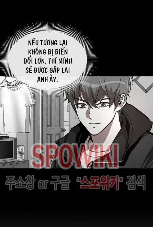 Return Survival - Chương 57 - Trang 62