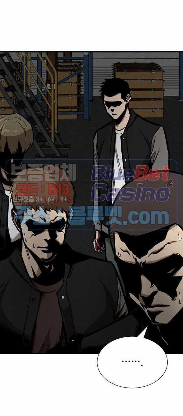 Return Survival - Chương 57 - Trang 65