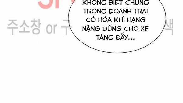 Return Survival - Chương 57 - Trang 67