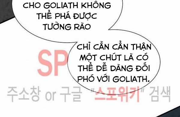 Return Survival - Chương 57 - Trang 72