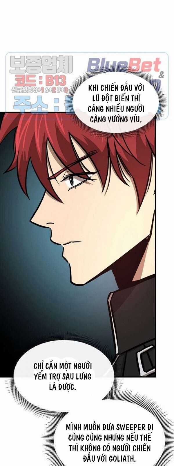 Return Survival - Chương 57 - Trang 79