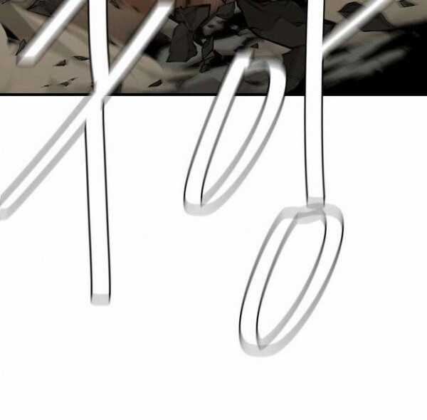 Return Survival - Chương 57 - Trang 9