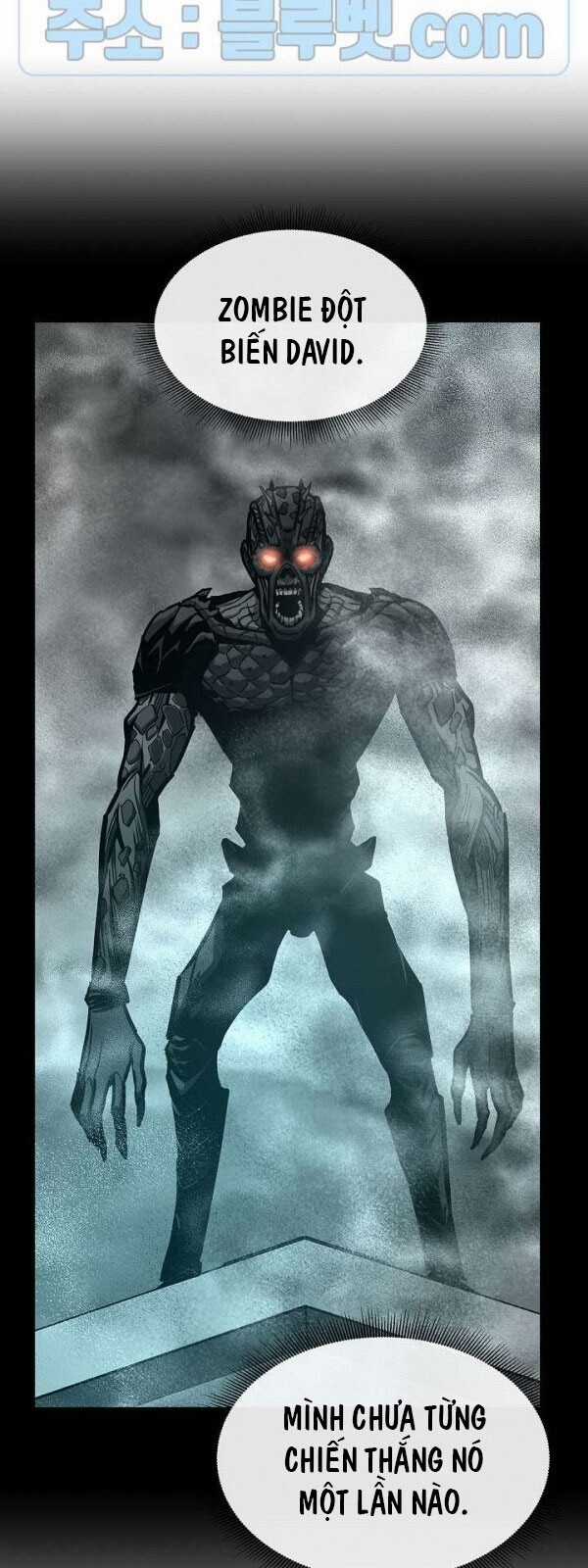 Return Survival - Chương 57 - Trang 82
