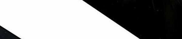 Return Survival - Chương 57 - Trang 86