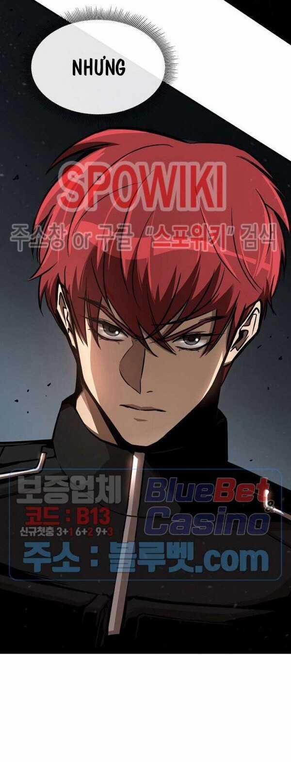 Return Survival - Chương 57 - Trang 87