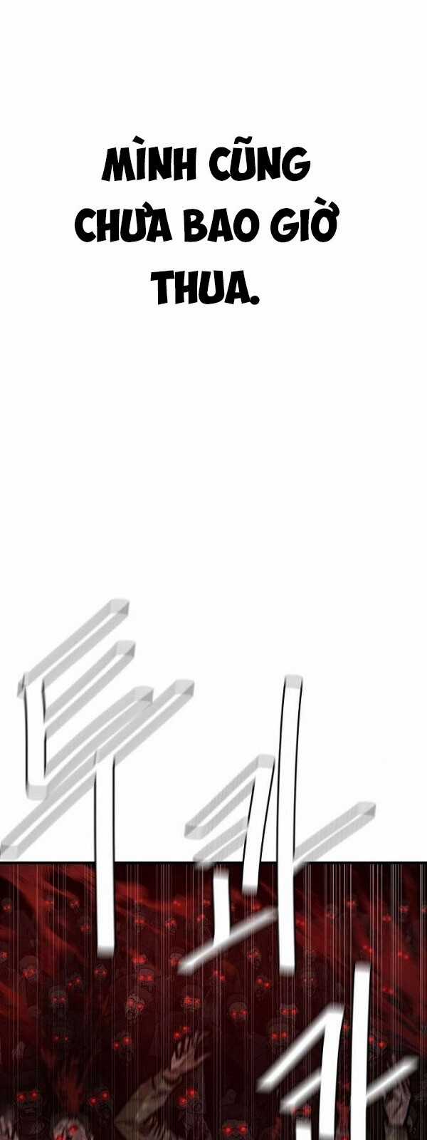 Return Survival - Chương 57 - Trang 88