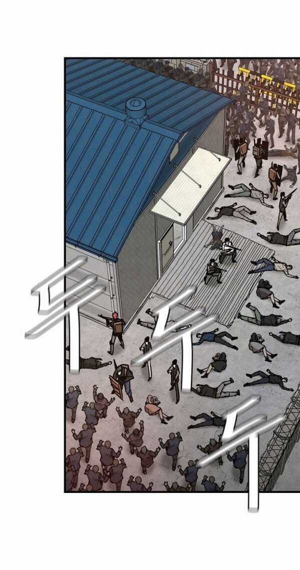 Return Survival - Chương 58 - Trang 13