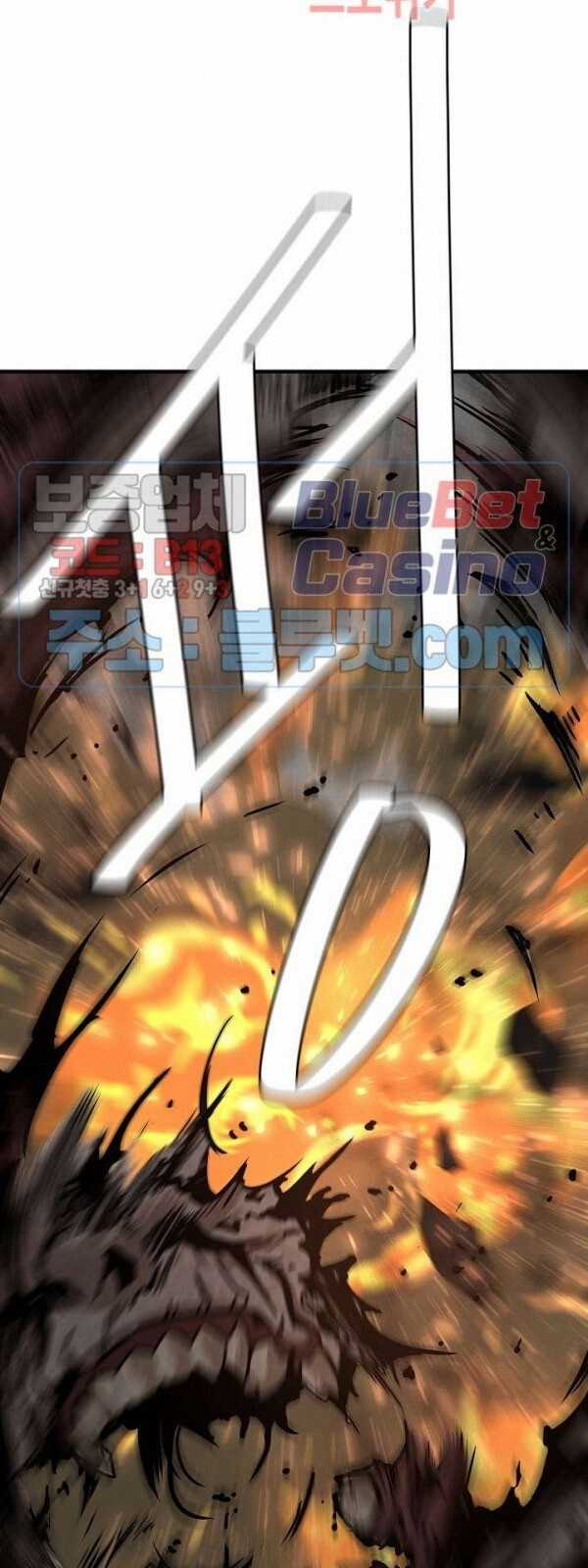 Return Survival - Chương 58 - Trang 19