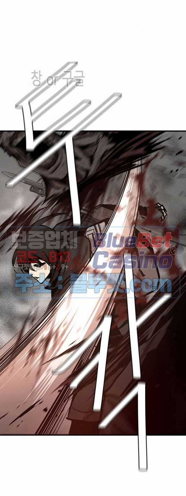 Return Survival - Chương 58 - Trang 24