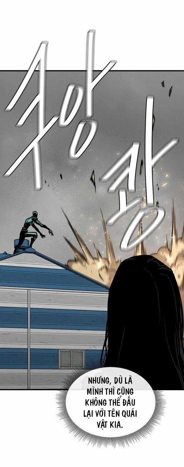 Return Survival - Chương 58 - Trang 29