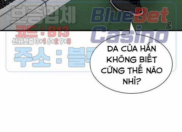 Return Survival - Chương 58 - Trang 49