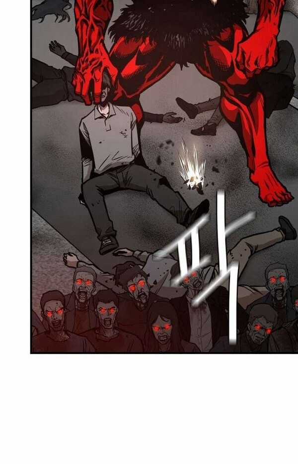 Return Survival - Chương 58 - Trang 61