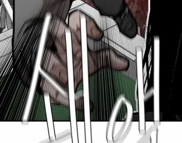 Return Survival - Chương 58 - Trang 63