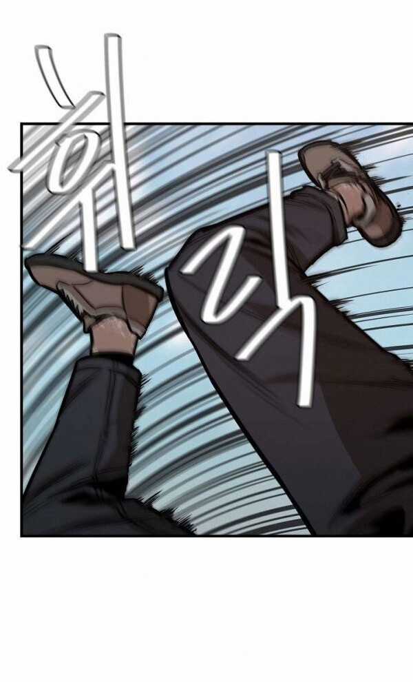 Return Survival - Chương 58 - Trang 79