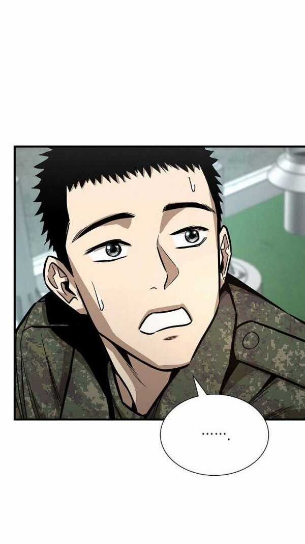 Return Survival - Chương 58 - Trang 83