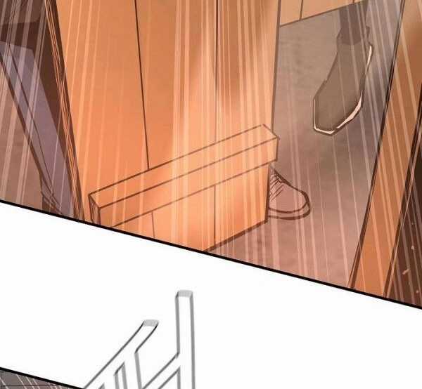 Return Survival - Chương 58 - Trang 10