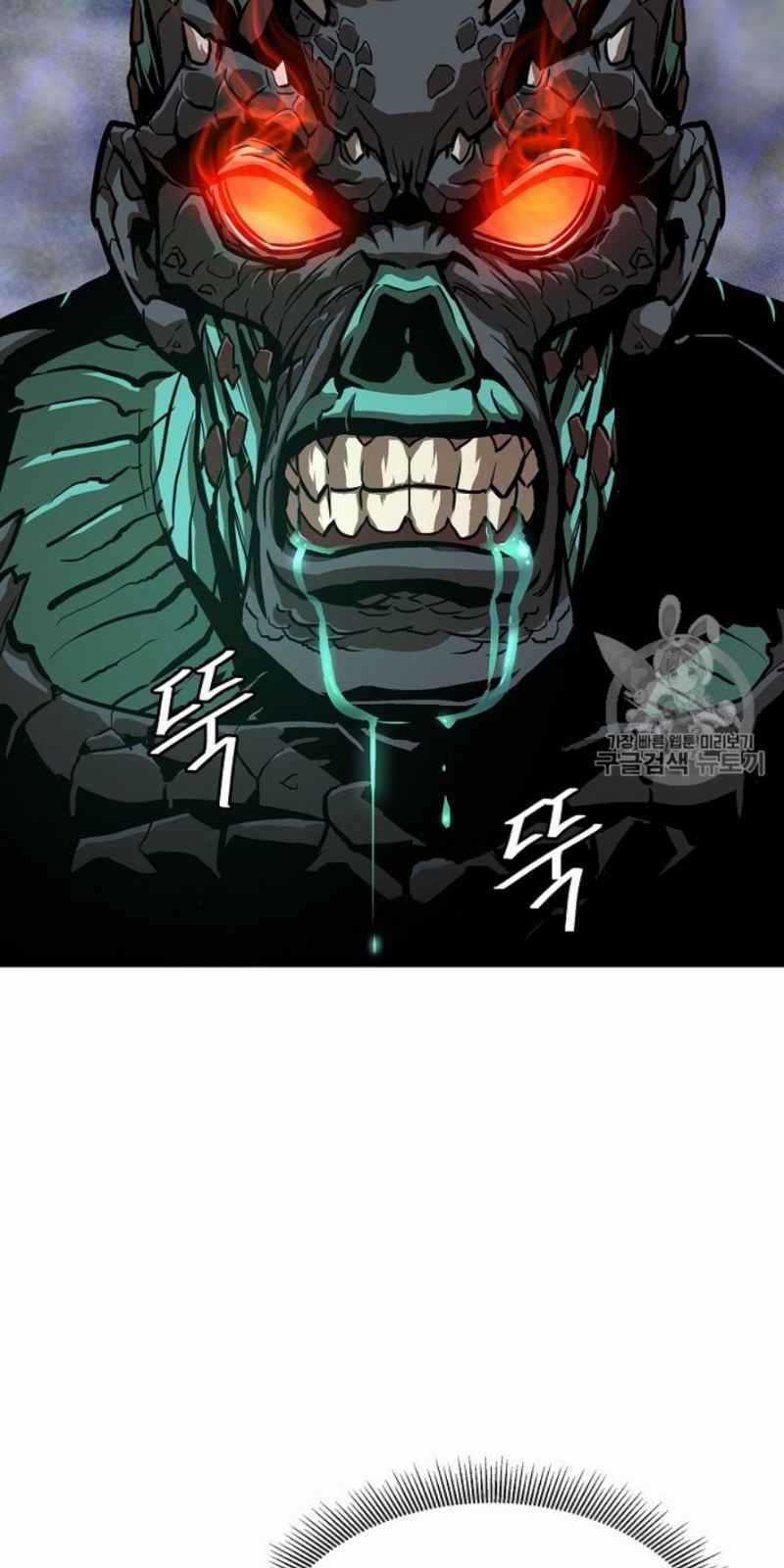 Return Survival - Chương 59 - Trang 101