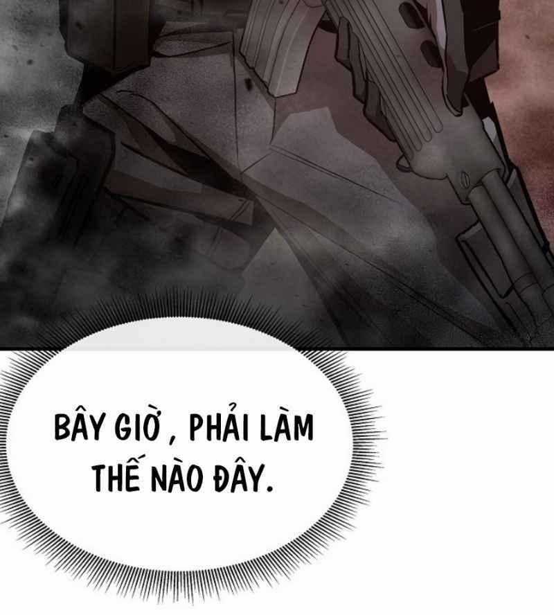 Return Survival - Chương 59 - Trang 103