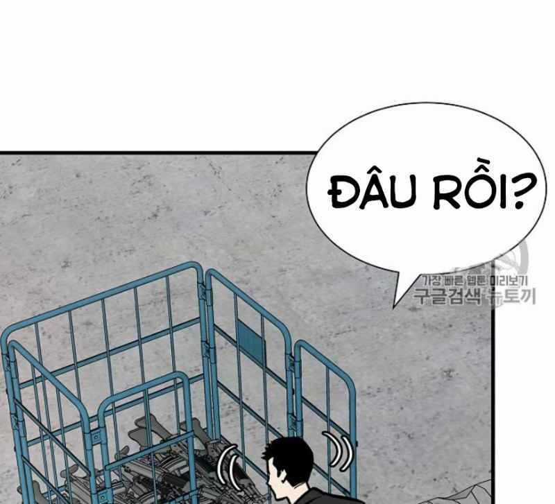 Return Survival - Chương 59 - Trang 19