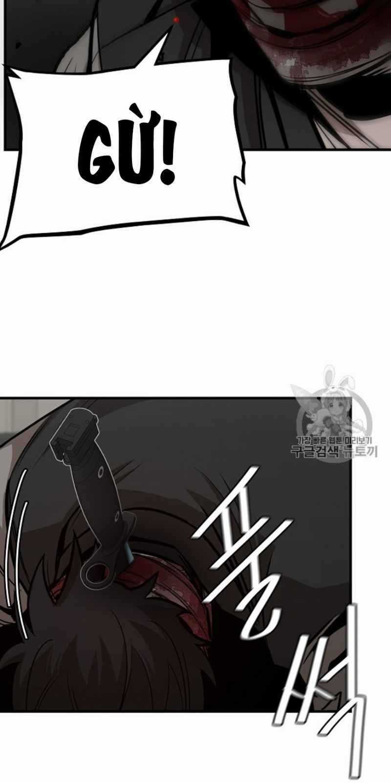 Return Survival - Chương 59 - Trang 30