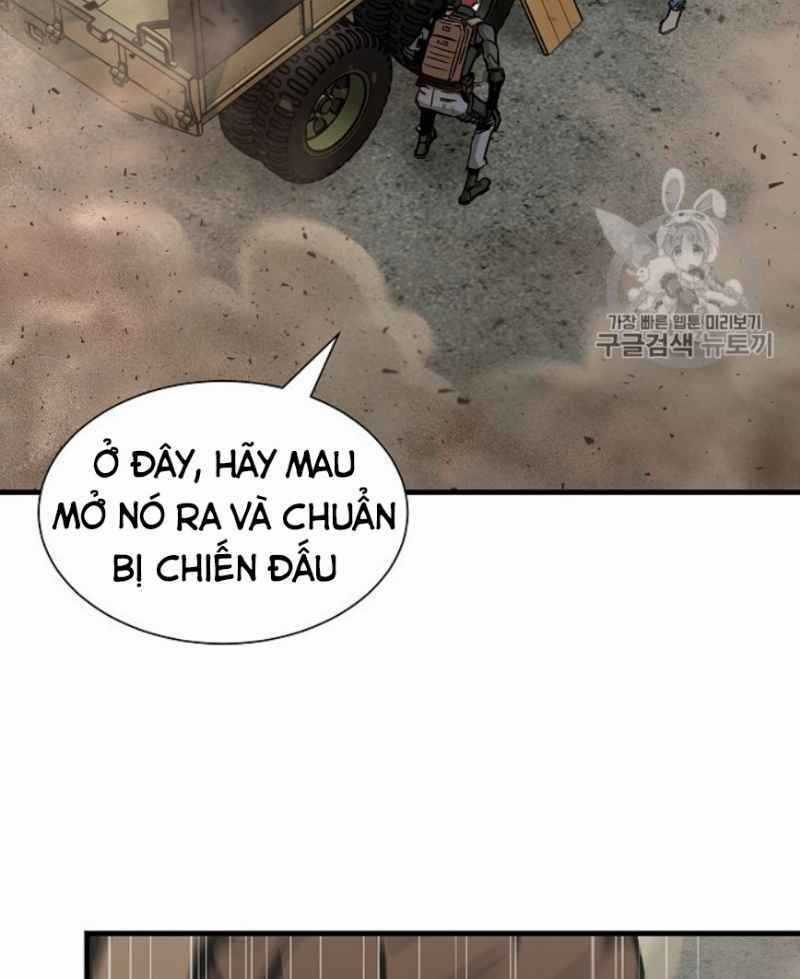 Return Survival - Chương 59 - Trang 50