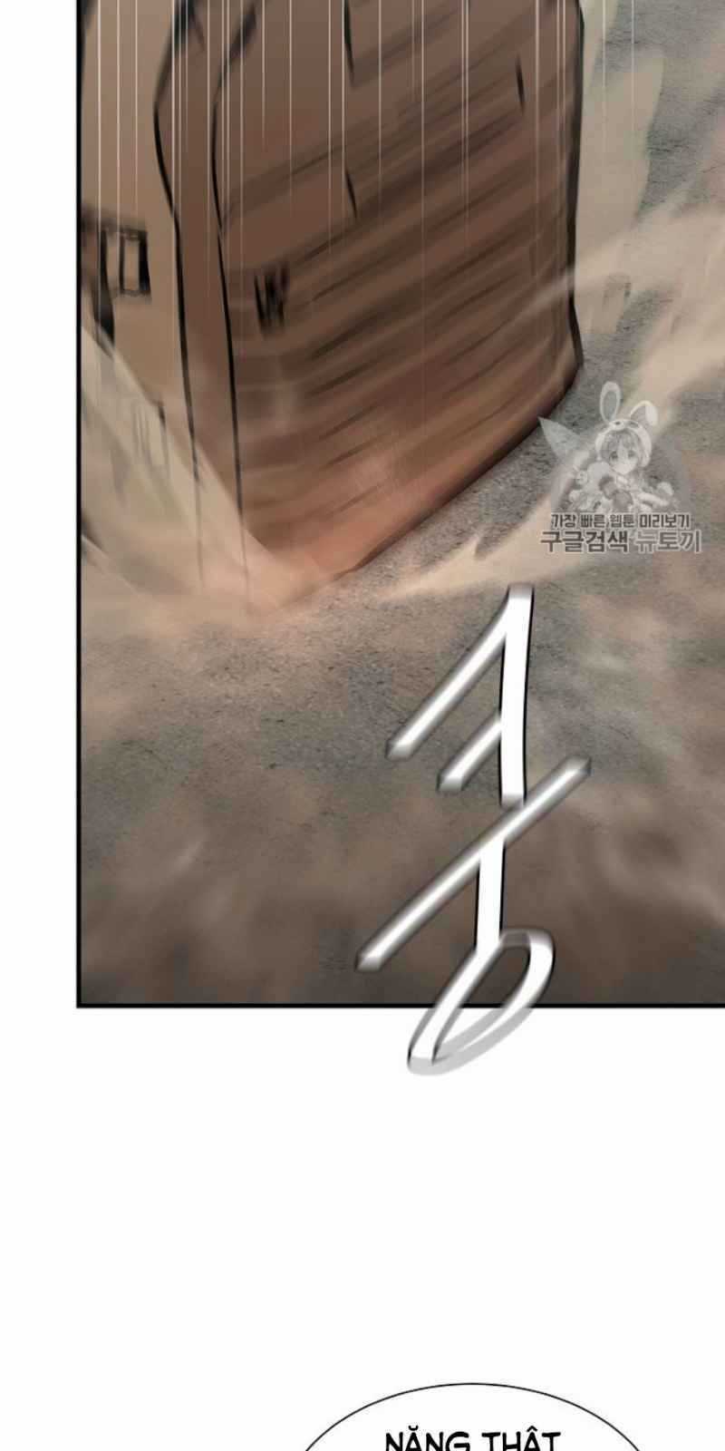 Return Survival - Chương 59 - Trang 51