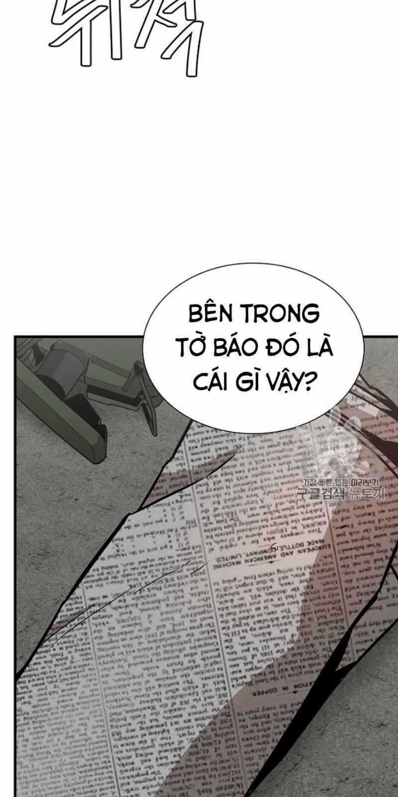 Return Survival - Chương 59 - Trang 53
