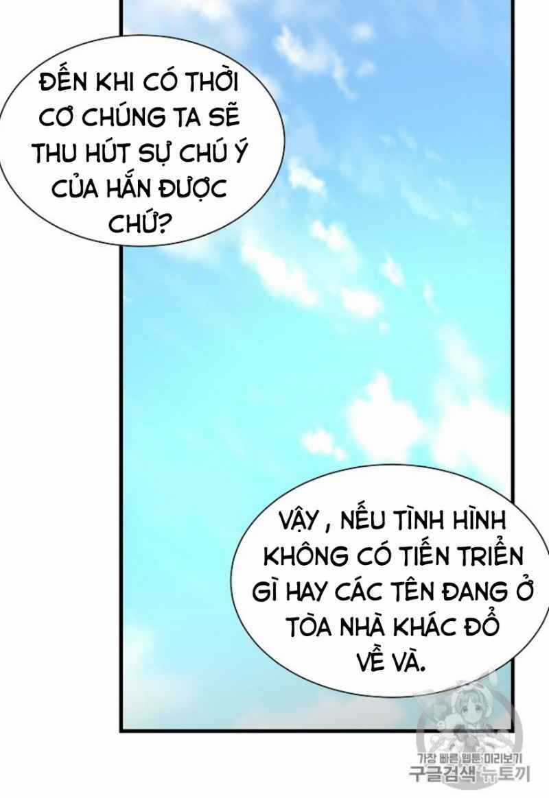 Return Survival - Chương 59 - Trang 62