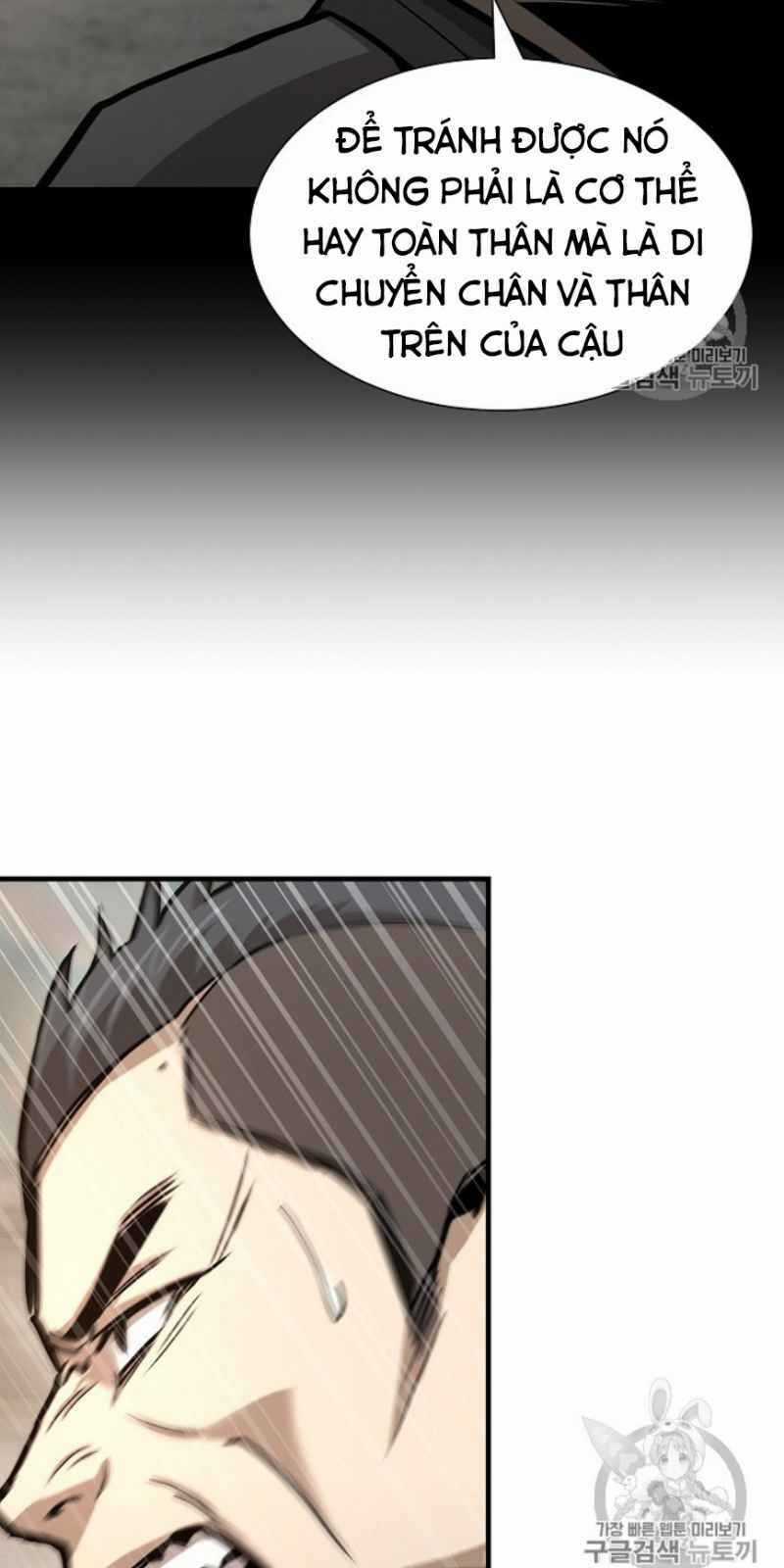 Return Survival - Chương 59 - Trang 69