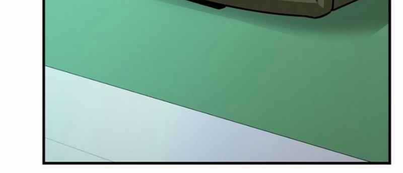 Return Survival - Chương 59 - Trang 73