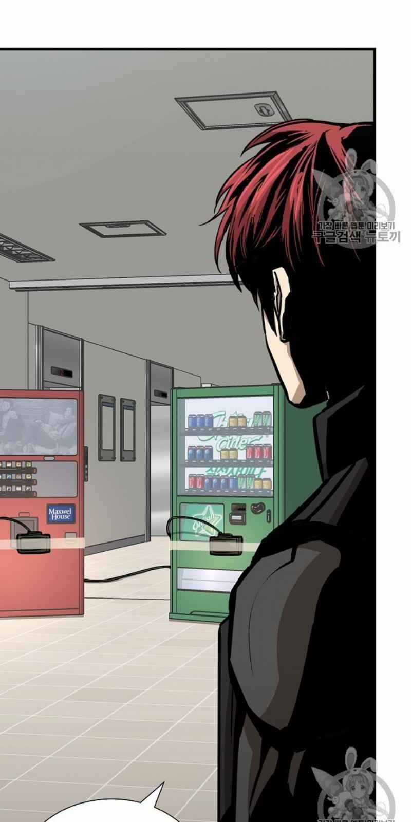 Return Survival - Chương 59 - Trang 74