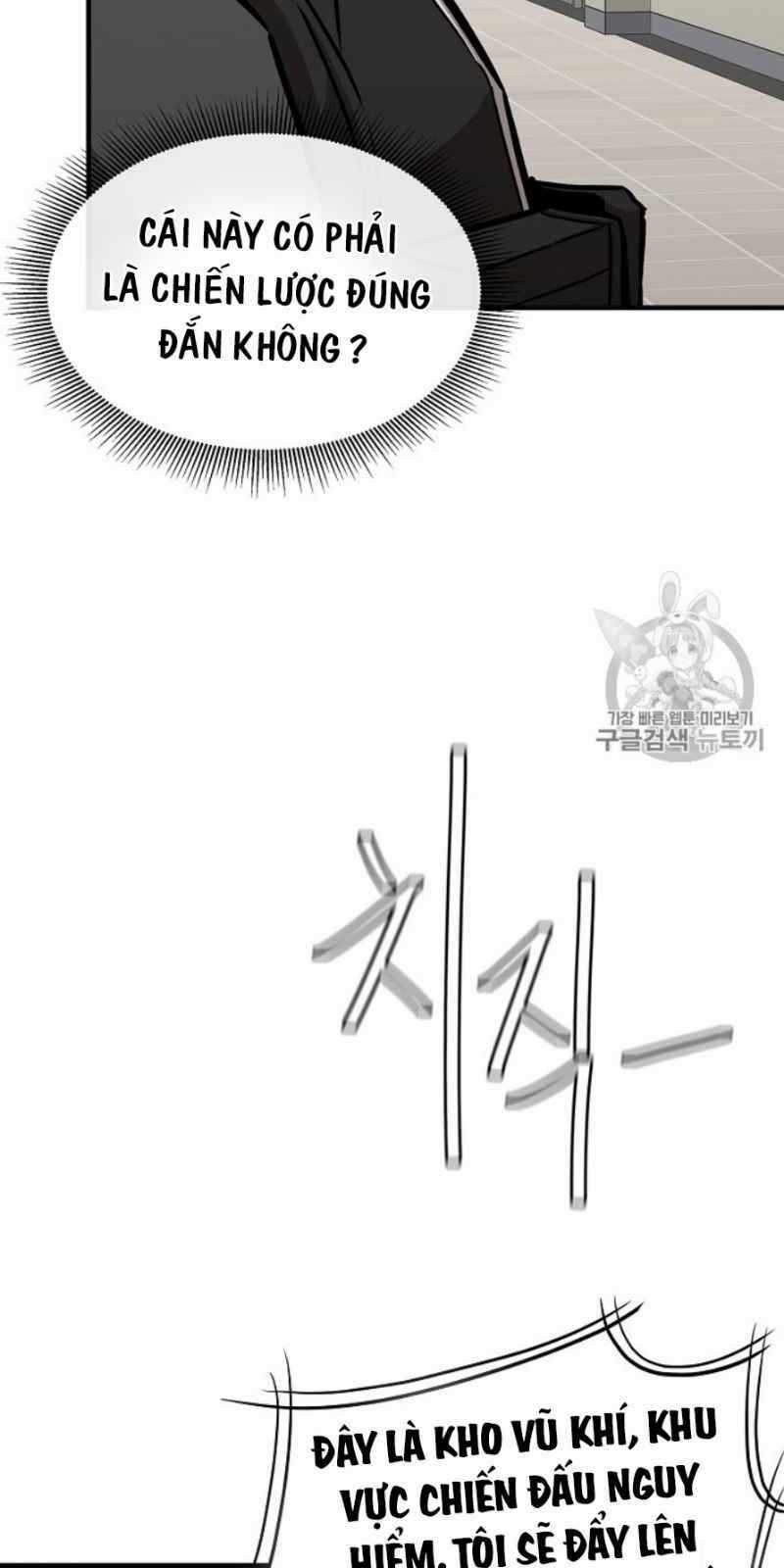 Return Survival - Chương 59 - Trang 76